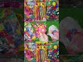 Unboxing Baldon Colorful satisfying ASMR BLOWING AND POPPING 2 DIFFERENT COLOR BALLOONS #balloon
