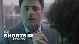 A company's decisions will affect the lives of its most loyal workers. | Short Film 'Tick Tock' by The Shorts Network 640 views 2 years ago 15 minutes