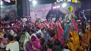  Devi Jagran #jagran#shortvideo #sortreel #viralreels 