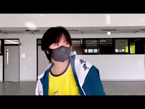 No.45 - Let the memory stay - 2022全國高校生-影音媒體設計創作大賞