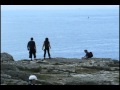 Miniature de la vidéo de la chanson Marginaux