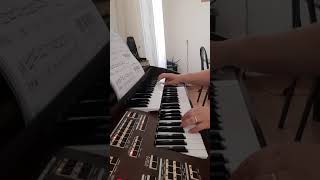 Estudo 30 - Volume 1 Método Novo Ccb