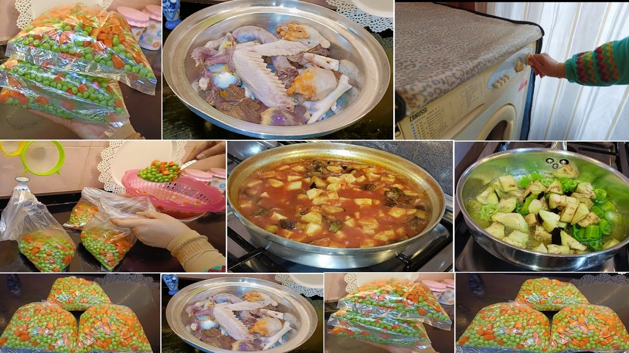 لية الناس زعلانه هو انا قولت حاجه غلط اتربينا عالاصول ابداي بالخير والطيب عشان ربنا يقعدوا ليكي