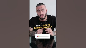 why being alone can be powerful #alone #introvert