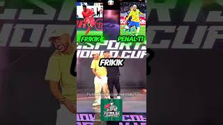 Neymar Barcelona Mı, Real Madrid Mi Sorusunda Verdiği Cevap Herkesi Şok Ediyor