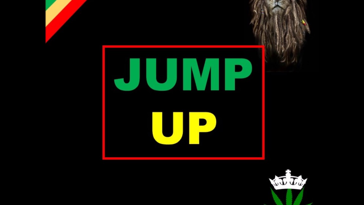 YouTube에서 Jump Up (INSTRUMENTAL) WV BEATS 보기 YouTube에서 Jump Up (INSTRUMENTAL) WV BEATS 보기
