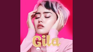 Download Mp3 Gila Gudang lagu Download Mp3 Gila
