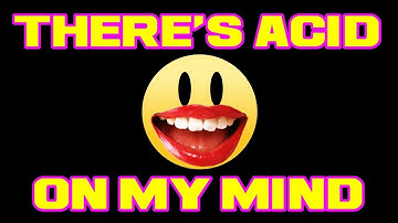 DAWLESS ACID TECHNO / Roland TR09 / TD3-MO / #octatrack  #techno #roland #acid #303 #rave #behringer