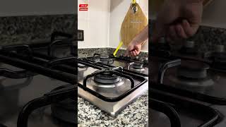 Tahta Kaşıkları Kaynatınca Bak Ne Oluyor 😱