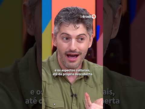 #SemCensura | Fatores psicológicos e sociais podem diminuir libido em mulheres com mais de 60 anos