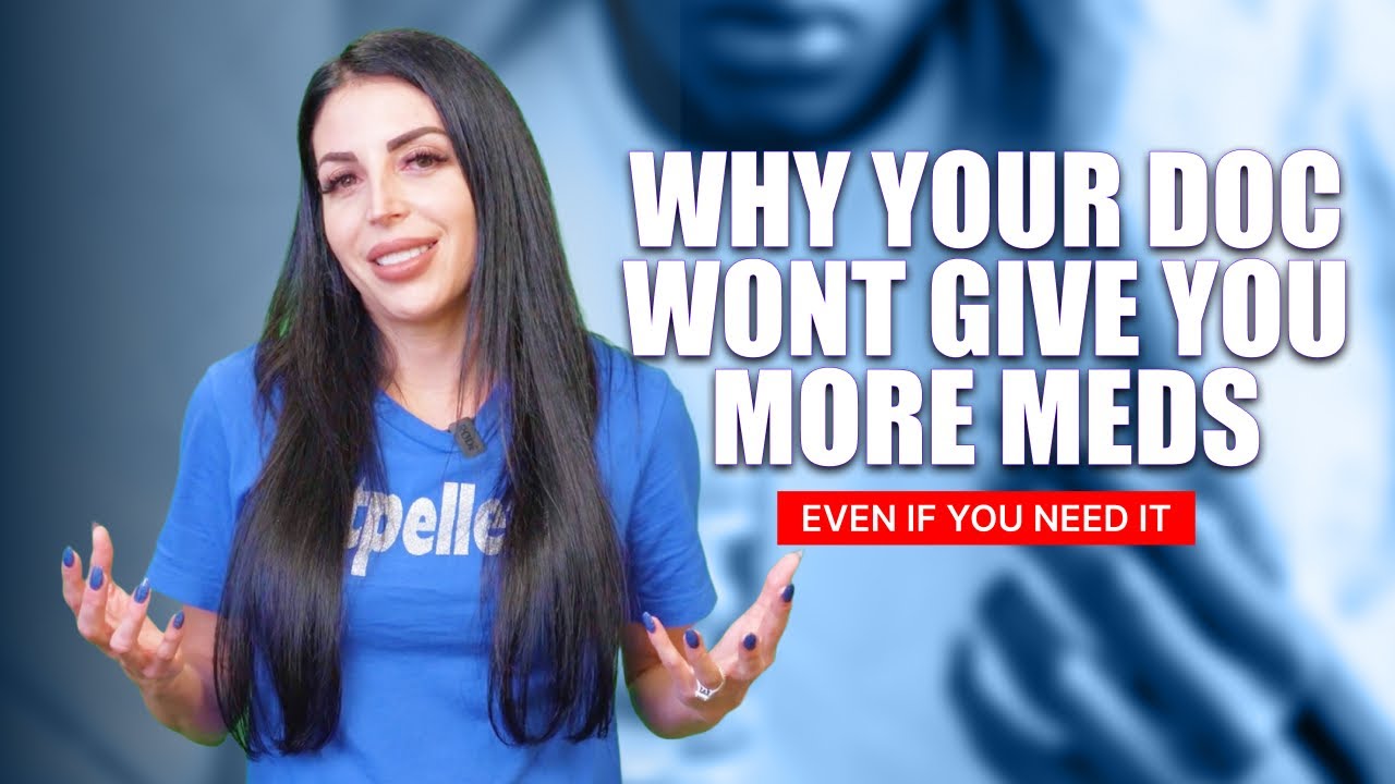 Cracking the Code on Hypothyroidism Why Normal Labs Aren't the Whole