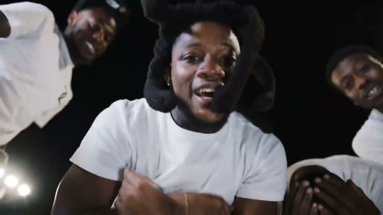 Watch OMN TWEE - Live Forever ft OMN Esheezy & Dumbout on YouTube Watch OMN TWEE - Live Forever ft OMN Esheezy & Dumbout on YouTube