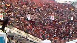 Laidback Luke Live @ EDC 2010