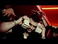 Trap King Jugurtha Clash Le Maroc En Entier 2026 