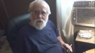Angry Grandpa's Craigslist Couch Search screenshot 4