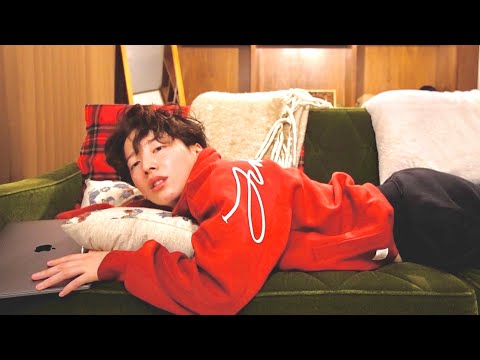 ✿✿✿ひーなページ✿✿✿ ひなた - YouTube