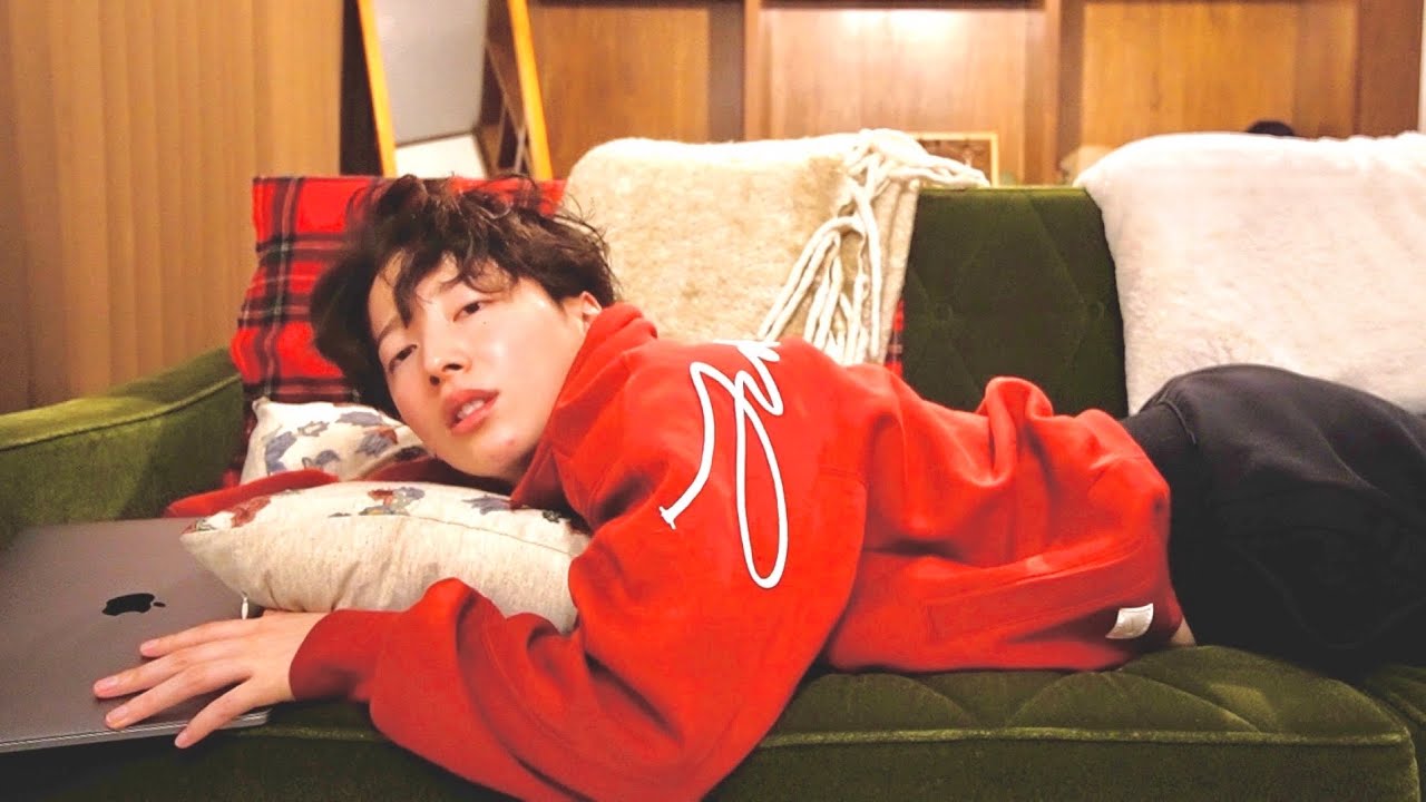 最近、最悪なこと起こりすぎて笑えない