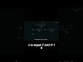 Saim Math Academy Urdu | Revealing the Final Answer for X #maths #solvingquadraticequations