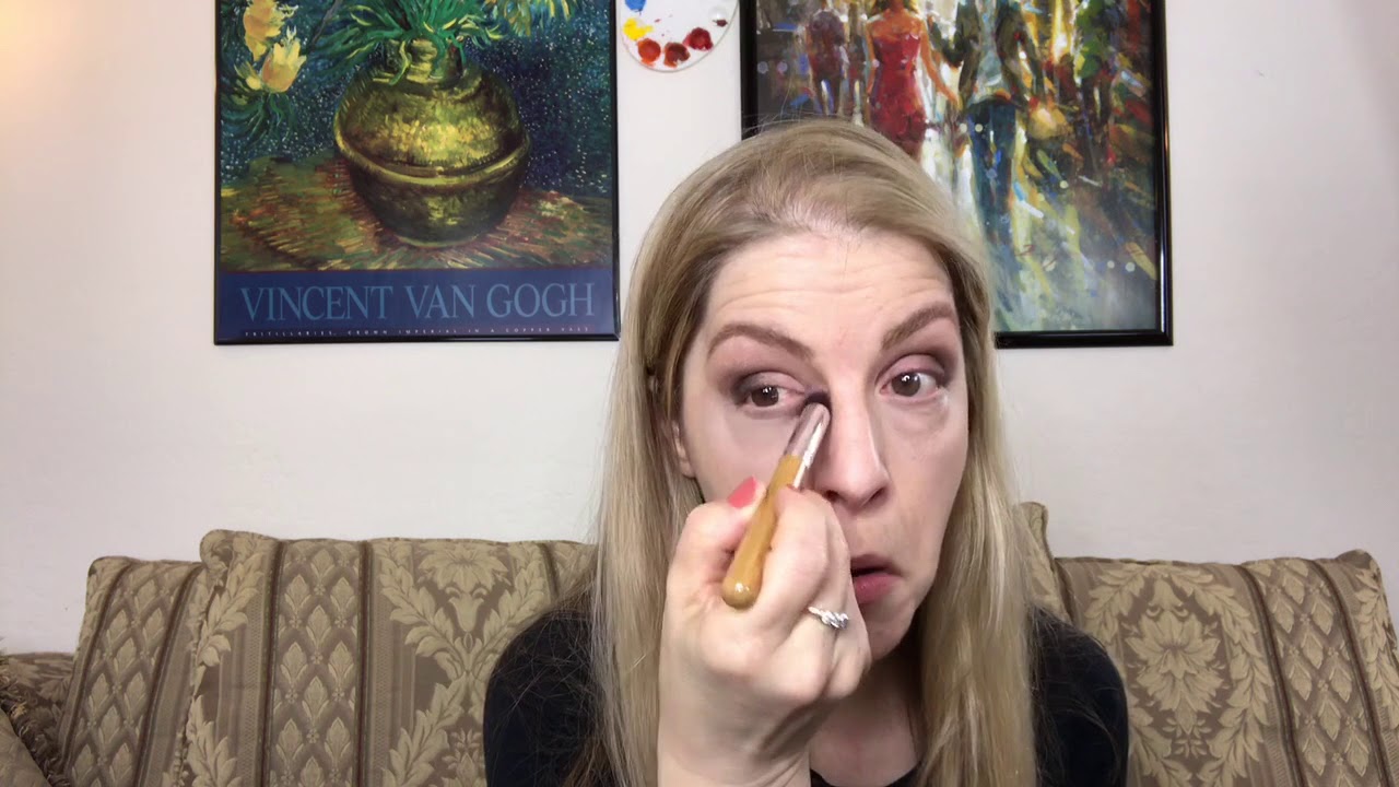 Discover Lancôme GWP Tutorial Spring 2018
