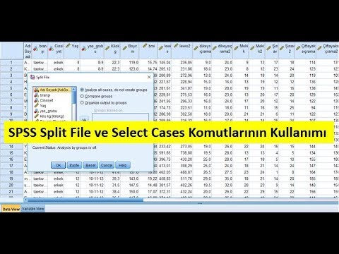 Split file in spss 20 torrent Split file in spss 20 torrent fleetwood mac discography kickass torrents