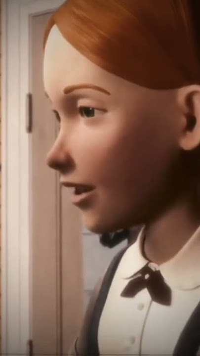 #monsterhouse #jennybennett monster house et Jenny Bennett sont de retour