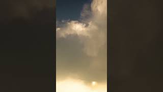 Садок Вишневий Коло Хати – Dreamscape New Age #shorts #шевченко #newage #meditation #садоквишневий