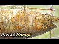 Pinas Sarap: Ipinagmamalaking tuna lechon ng GenSan, paano niluluto?