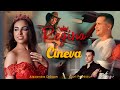 REGINA 👑 CINEVA ❌ Cipri Popescu ❌ Alexandra Drăgan (official 4K video)