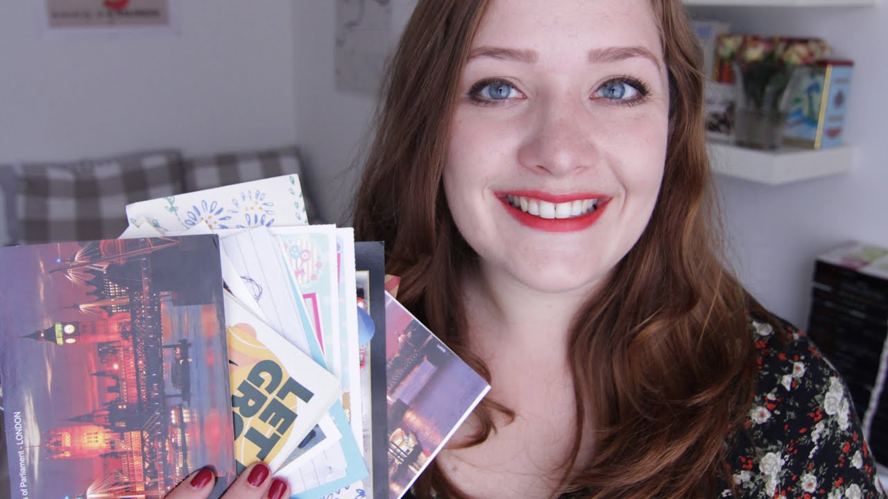 Summer In The City Book Recommendations YouTube