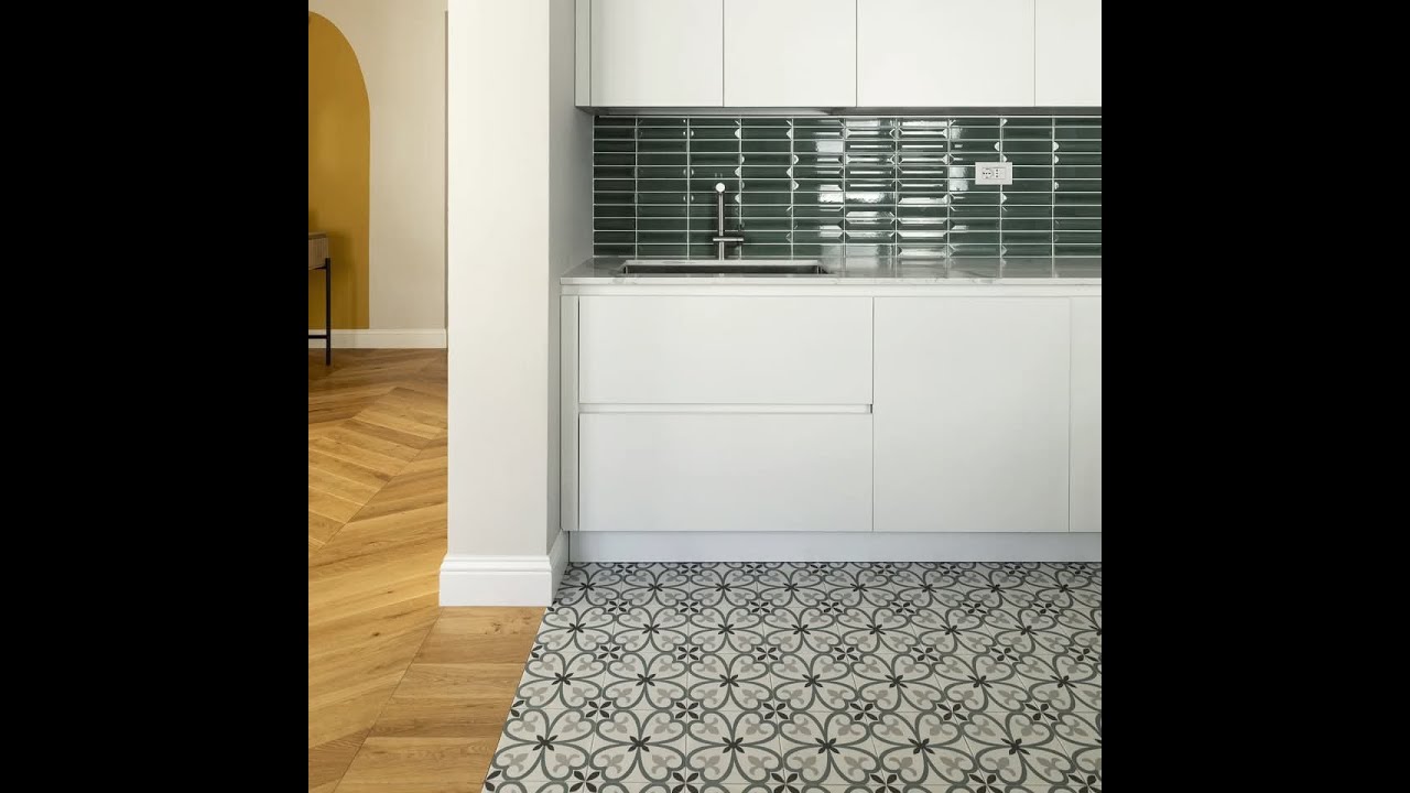 Second Ave Sottobicchiere In MDF Bianco Con Frase Motivazionale: 'A Volte Le Persone Dimenticano Quanto Sono Incredibili'