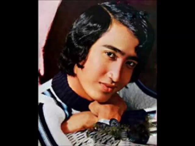 รักจริงหรือเปล่า สายัณห์ สัญญา