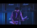 Michael Schenker Fest 2016, Tokyo - Into The Arena