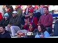 HIGHLIGHTS | DC vs Los Angeles