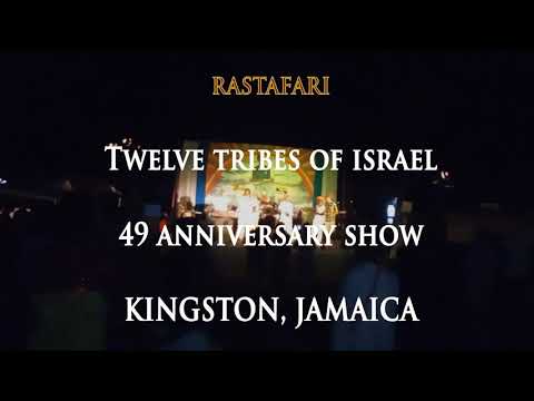 Israel Voice &