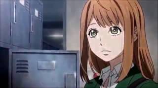 Closer [AMV Mashup]