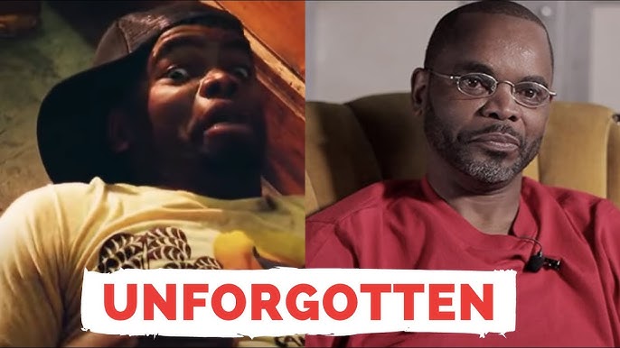 Master P Reacts To Co-Star AJ 'Ezal' Johnson Passing - CH News Show - YouTube