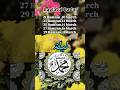 #LaylatulQadr#ShabE Qadr#Ramadan#RamzanKareem#IslamicReminder#IslamicShorts#Sadaqah#SurahIkhlas#Nafl