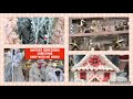 Another Homegoods Christmas shop with me video! More in stock!