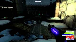 AIA - Red Square Map - Blog 2 - Ambience Example