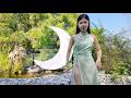 贝贝 Mp3 Mp4 Free download