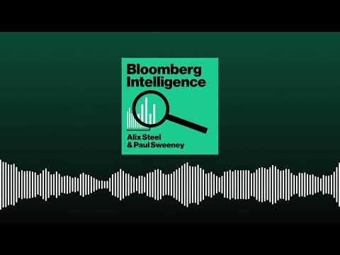Iran Pledges ‘Decisive’ Reply to US Strikes as Israel War Rages | Bloomberg Intelligence Episode cover