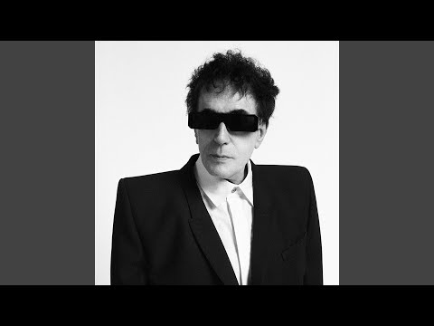 Assista a Back In The Hole no YouTube Assista a Back In The Hole no YouTube