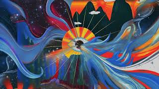 LP Giobbi - 'Another Life (feat. Caroline Byrne) [LP Giobbi Club Edit]' (Official Audio)