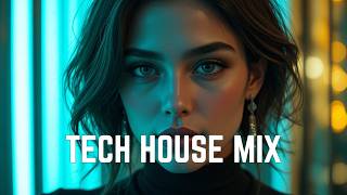 Lunar Skyline Motion – Progressive Tech House