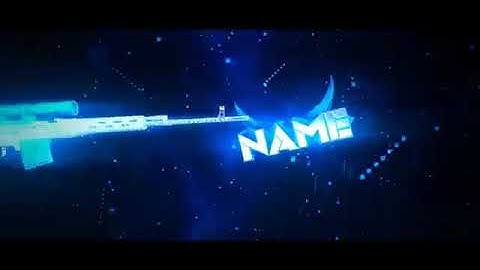 🔥🔥🔥Best Gaming gun intro pubg mobile | VRV |