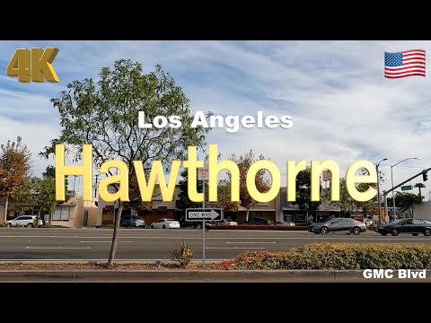 Fun Things to Do in Hawthorne | Travel Guide (2024) | Best Places to Visit