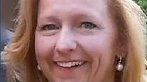 Philadelphia mom found strangled to death