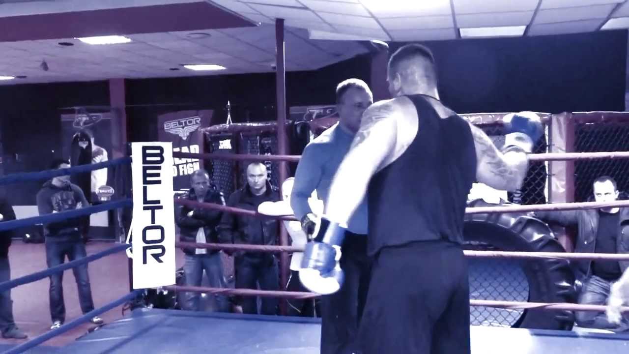 Forfit  Makaron i Piast 2013r