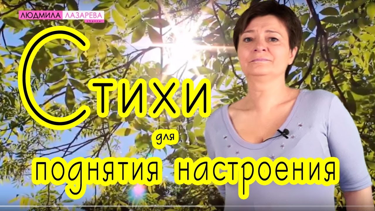 Порно Инцеста 15 Летних Порно Инцеста 15 Летних