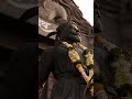 chatrapati shivaji maharaj 🧡🙇